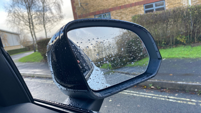 Volvo Xc40 2.0 B4P R DESIGN 5dr Auto Petrol Estate